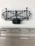 Lionel #3540-5 Antenna For Radar Car Pack Of 1. Fixed Price $14.95.