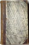 1830 Spirit Of The Pilgrims Vol Bound Magazine New England Geneva Indians Jews. Fixed Price $49.49.