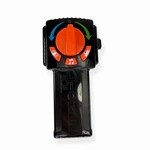 Lionel Train Remote Control 712105 The Polar Express Only Replacement. Fixed Price $24.97.