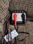 Lionel Train Transformer 1033 Multi Control 90 Watts Works. Fixed Price $42.49.