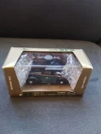Diecast Brumm 1:43 Scale 1937-39 Fiat 508C Berlina 1100 Taxi Item R62 Serie Oro. Fixed Price $39.99.