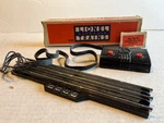 Lionel Trains 1019 O27 Remote Control Track Section Vintage 1946-1948!. Fixed Price $14.95.