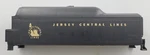 Lionel 8303T-3 Jersey Central Lines Black Tender Shell. Fixed Price $12.00.