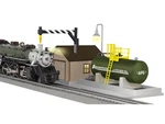 Lionel 6-37821 Smoke Fluid Loader. Fixed Price $175.00.