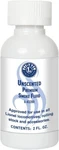 Lionel 6-83280 Unscented Smoke Fluid. Fixed Price $8.99.