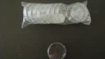 Lionel 6520-11 Lens, (pkg. Of 10). Fixed Price $17.95.