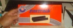 Lionel Fas Track. Die Cast Metal Girder Bridge. Brand New. 6-14222. Fixed Price $12.00.
