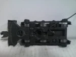 Vintage Lionel #2321-70 Scale Motor Truck Assembly For Fm Diesel Magnatraction. Fixed Price $59.99.