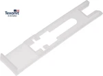 42441 Headlight Retaining Clip Compatible With Select Chevrolet Models. Fixed Price $17.41.
