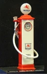 Vitesse GP019 Mobil Gas Pump 1932 Erie U10 France 1/43 Die-cast Mib. Fixed Price $29.00.