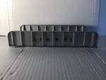 Lionel Lines Scale No. 314 Plate Girder Bridge Box. Fixed Price $12.99.