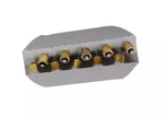 Acdelco Multi-purpose Bulb L1445. Fixed Price $18.15.