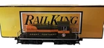 Mth Railking #30-2263-0 Great Northern SW-1500 New Box. Fixed Price $349.99.