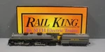 Mth 30-1107 Union Pacific 4-6-6-4 Challenger Steam Locomotive & Tender #3982. Fixed Price $399.99.