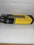 K-line Aluminum Union Pacific 21 Pullman/chair Passenger Car K4690-4002. Fixed Price $300.00.