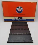 Lionel 6-14114 Engine Transfer Table Extension Ln/box. Fixed Price $59.99.