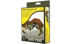 Woodland Scenics 5716 Just Plug Lighting System Block Kit Multi Scale. Fixed Price $17.99.