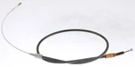 For Triscan 8140 10133 Handbrake Line Seat/skoda/vw T. Cordoba/. Fixed Price $21.72.