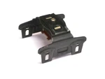 Lionel 710-T-5 Early Passenger Truck Frame, 12 Pieces, Gauges. Fixed Price $29.95.