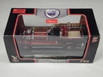 Yat Ming Road Signature Series 1:43 1925 Ahrens-fox N-S-4 Fire Engine. Fixed Price $29.99.