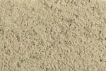 Monroe Models Colored Weathering Powder Ash Gray 3117. Fixed Price $11.42.