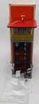 Lionel 6-2318 Gauge Operating Control Tower/box. Fixed Price $59.99.