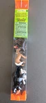 Horses & Riders 10 Pieces 2" Length Toob Safari #679704 Mustang Clydesdale. Fixed Price $8.99.