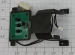 Lionel 18351-209 S-1/S-2 Electric Switch And Volume Controller Pcb Circuit Board. Fixed Price $18.00.