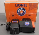Lionel 6-14003 80 Watt Transformer Type Bw Ex/box. Fixed Price $84.99.