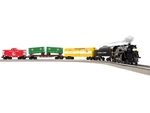 Lionel 2223060 Lines Mixed Freight Lionchief Bluetooth 5.0 Set Hh. Fixed Price $339.99.