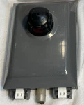 Mth Railking Realtrax Turnout Magnetic Switch Motor HH-5200234 Gauge. Fixed Price $17.90.