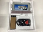 Lionel #6-14138 "animated Billboard". Fixed Price $36.95.