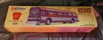1996 Corgi Classics Fallen Flags Pennsylvania Railroad GM5301 54502. Fixed Price $75.00.