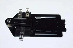 Cleanst Lionel Trains 153C Contactor Accessory Track Trip Pressure Plate Postwar. Fixed Price $19.95.