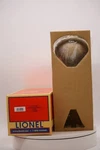 Lionel 6-52495, Lcca 2008 Union Pacific Water Tower W/ Red Light 1:48. Fixed Price $79.95.