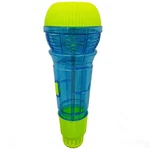 Echo Mic For Kids Lightweight Music Singing Toys Speech Therapy Feedback Toy,.... Fixed Price $14.24.