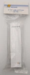 Walthers 933-1706 Ho Scale Plastic 40' High Cube Container Matson. Fixed Price $9.99.