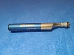 Stryker #6400-031-000 Remb Electric Oscillating Saw Handpiece 6-3/8". Fixed Price $179.99.