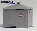 Lionel Direct Tmcc/legacy Track Gauge Lock Engines Train Powerhouse 6-34120. Fixed Price $54.84.