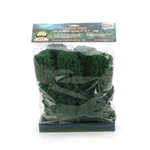 Jtt Scenery Products 92036 Super Scenic Tree, Evergreen 5-7" (12). Fixed Price $39.83.