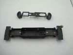 Lionel Post War Train Parts. Fixed Price $14.99.