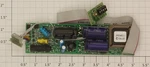 Dallee Electronic E-unit Circuit Board (EMDWE2.1). Fixed Price $28.00.