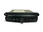 Mini Cooper Visual Boost Champ Computer 65123457442 2011-2016 R5X R6X. Fixed Price $399.99.