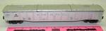 Lionel New 6-22455 Mexico State Quarter Die-cast Gondola Bank. Fixed Price $72.00.