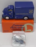 383500 1:48 Lionelville 1950 Chevrolet Parcel Delivery Truck Ex/box. Fixed Price $11.59.