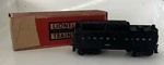 Vintage 1957 Postwar Lionel #6026W Whistle Tender-strong Excellent, Nice. Fixed Price $74.95.