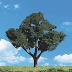 Woodland Scenics TR3521 Classics Tree, Cool Shade 8-9" (2-PACK). Fixed Price $20.99.