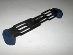 Lionel Trains Part Original Post-war 50-27 Reversing Slide Assembly SR151- Exc. Fixed Price $8.95.
