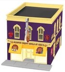 Lionel 6-16883 Neil's Guitar Shop / New & Super Rare. Fixed Price $149.99.