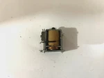Lionel Parts , Wsr Whistle Relay Used Original Ex Tested Works. Fixed Price $29.95.